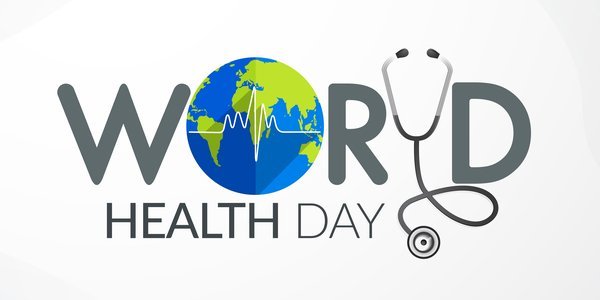 World Health Day - Ngày Sức khỏe Thế giới