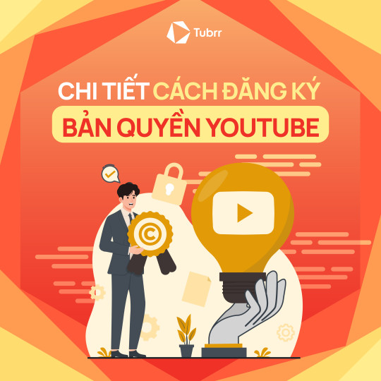 12 nguồn nhạc không bản quyền YouTube chất lượng cho creator năm 2024