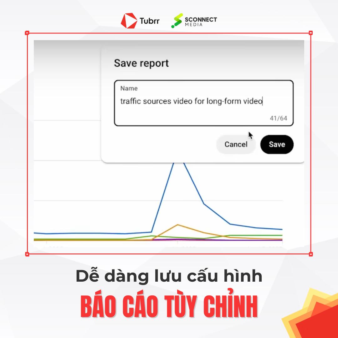 update-youtube-analytics-2
