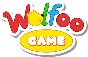 Wolfoo Games
