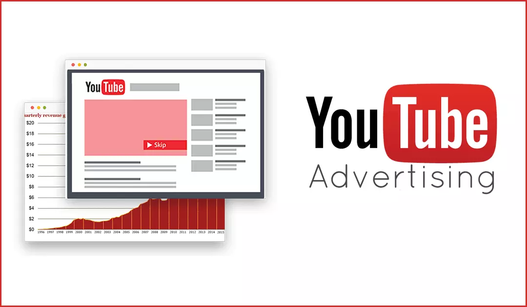 youtube-advertising-blog