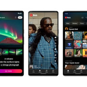 Khám phá những tính năng mới nhất của YouTube Music