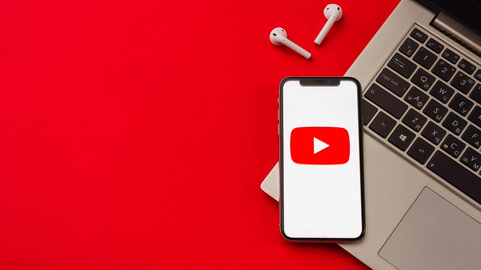 YouTube Partner Program_ảnh 1