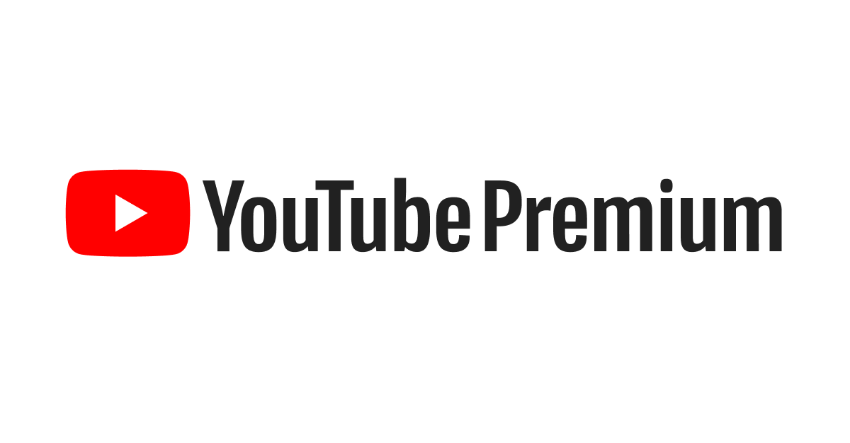 Những lợi ích từ YouTube Premium dành cho các nhà sáng tạo