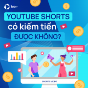 YouTube Shorts Có Kiếm Tiền Được Không? Cập Nhật Mới Nhất 2025