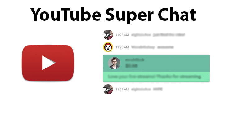 YouTuber Partner Program_Ảnh 7