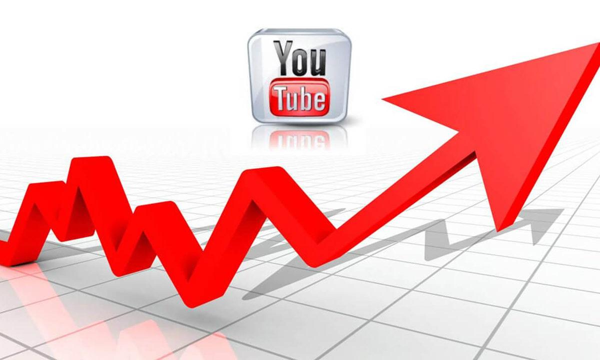 Các bước xây dựng kênh Youtube hiệu quả từ con số 0